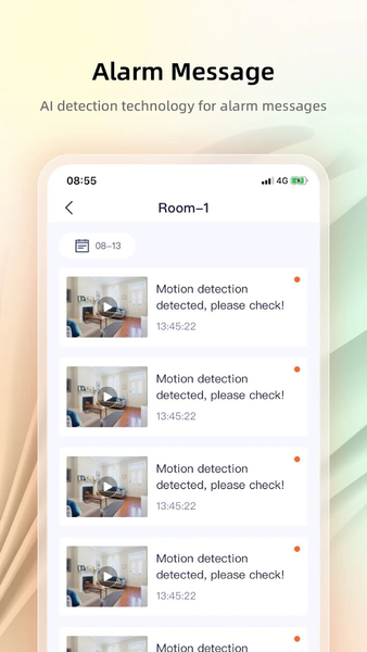 TDSEE - عکس برنامه موبایلی اندروید