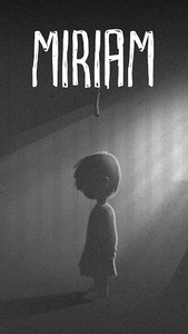 MIRIAM : The Escape - Gameplay image of android game