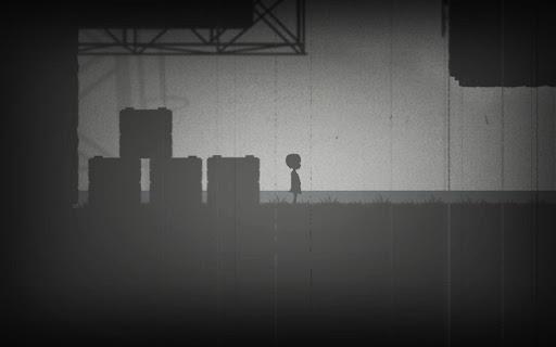 MIRIAM : The Escape - Gameplay image of android game