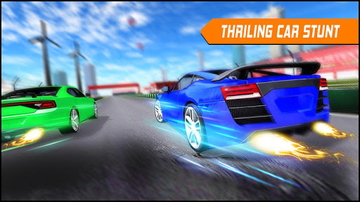 free online hot wheels racing games