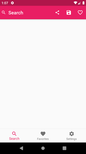 Reposthem Repost for Instagram - عکس برنامه موبایلی اندروید