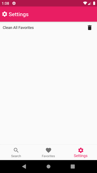 Reposthem Repost for Instagram - عکس برنامه موبایلی اندروید