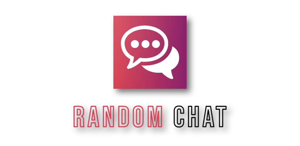 Random Chat, Find Your Mate - عکس برنامه موبایلی اندروید