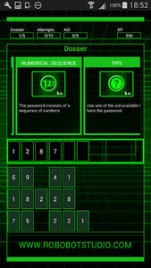 Hackers - Hacking Simulator - APK Download for Android