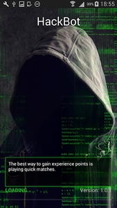 Download Hackers - Hacking Simulator