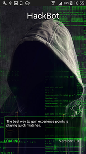 Hacking Simulator APK for Android Download