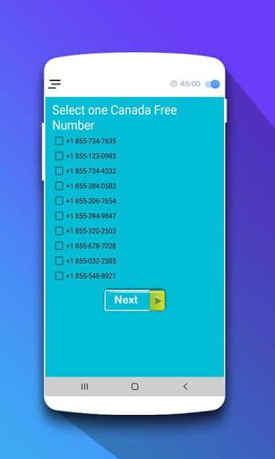 Text Up Me : Free Text and Calls Tips - عکس برنامه موبایلی اندروید