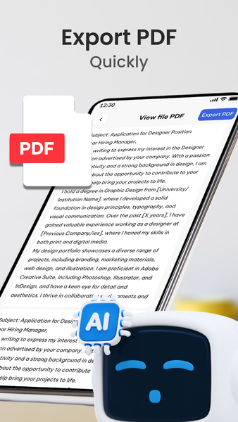 Text bomber - Copy and paste - Image screenshot of android app