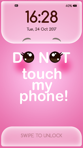 cool girly wallpapers for android