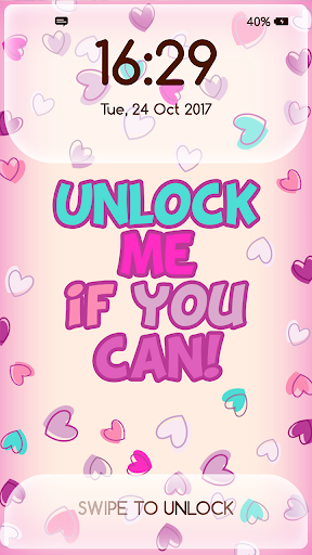 Lock screen pink rose iphone HD wallpapers  Pxfuel