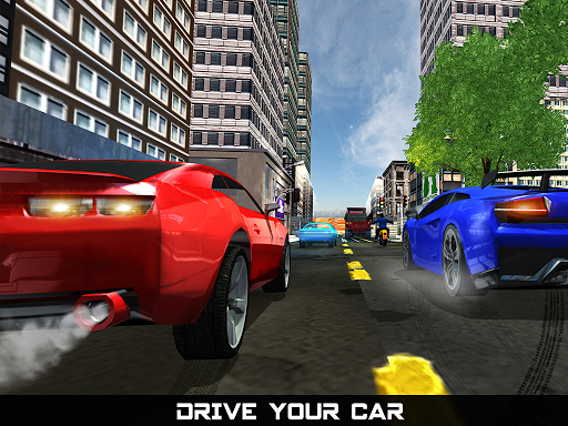 Car Robot Transport Truck Driving Games ۲۰۲۰ - عکس بازی موبایلی اندروید