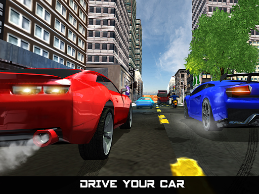Car Robot Transport Truck Driving Games ۲۰۲۰ - عکس بازی موبایلی اندروید