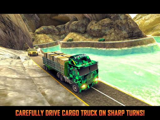 US Pilot Flight: Plane Games - Gameplay image of android game