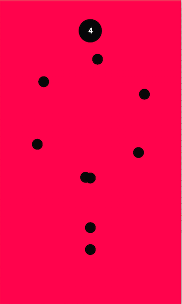 th - عکس بازی موبایلی اندروید