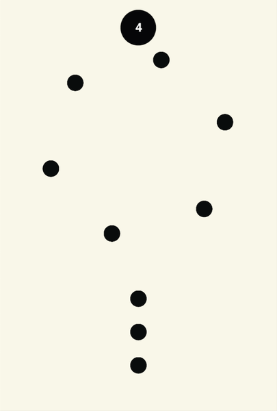 th - عکس بازی موبایلی اندروید