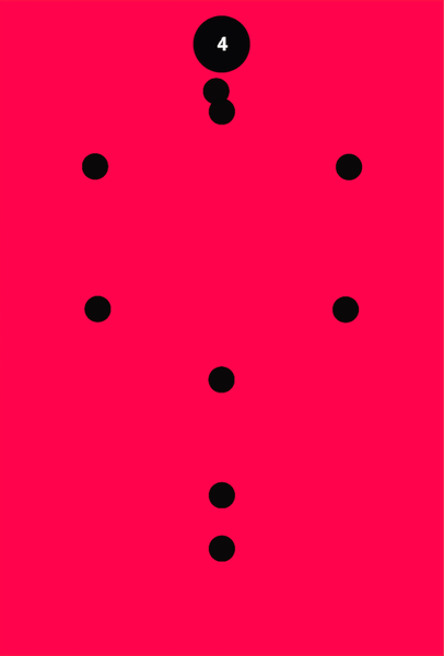 th - عکس بازی موبایلی اندروید