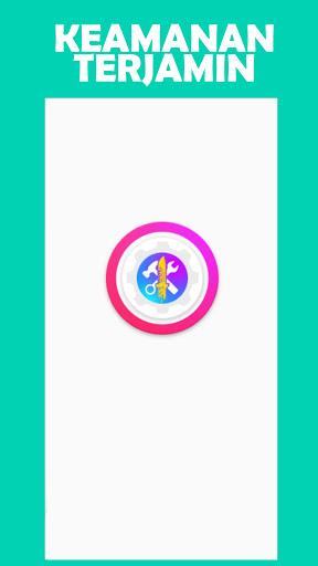 Skin Tools - عکس برنامه موبایلی اندروید