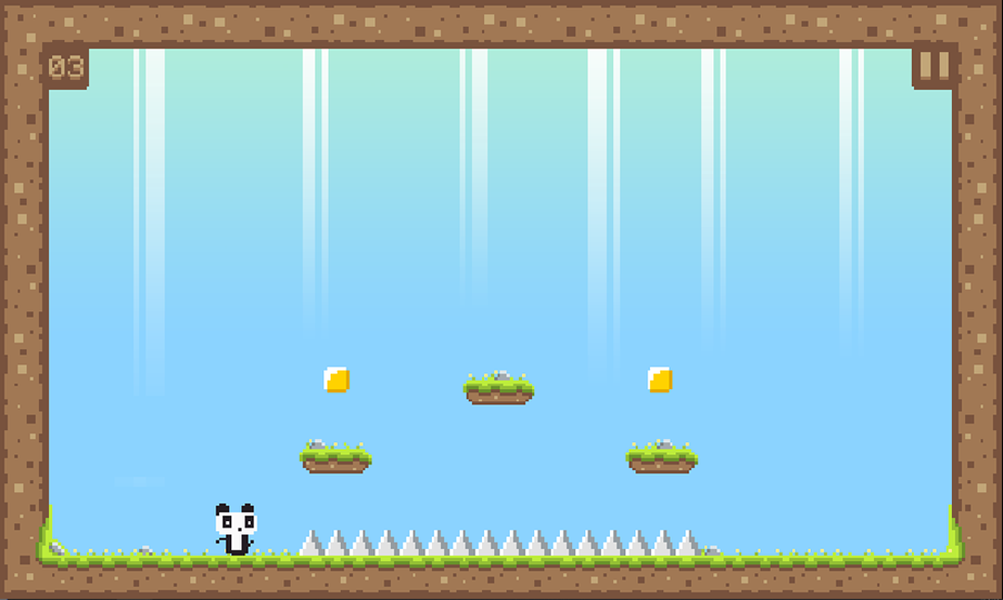 Fast Love - Gameplay image of android game