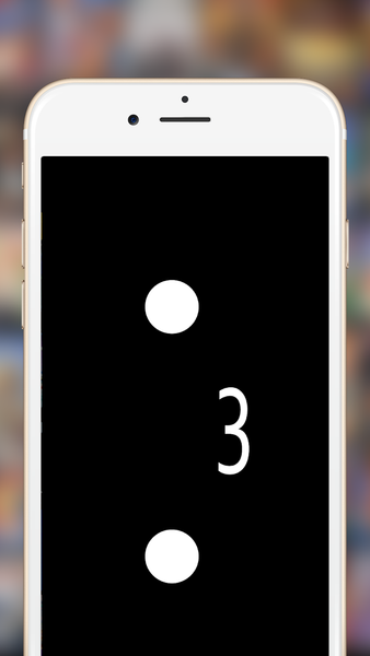 Kawaii face - Image screenshot of android app