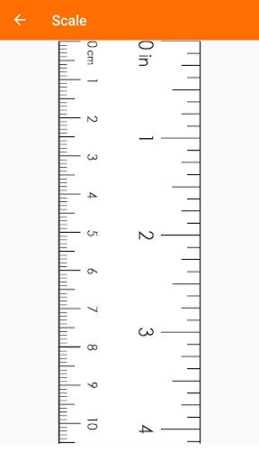 ToolBox - عکس برنامه موبایلی اندروید