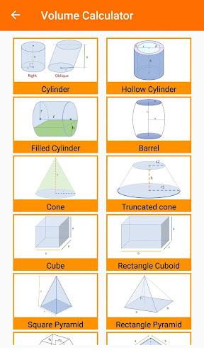 ToolBox - عکس برنامه موبایلی اندروید