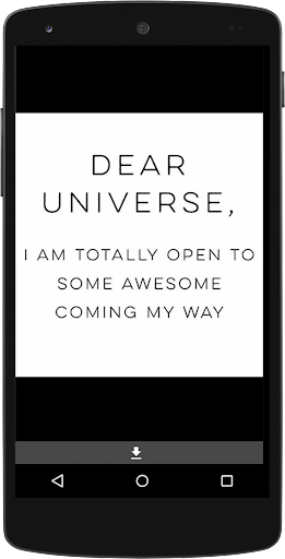 Status Saver For WhatsApp - عکس برنامه موبایلی اندروید