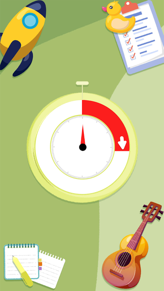 Tricky challenge mini games - عکس بازی موبایلی اندروید