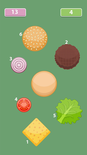 Tricky challenge mini games - عکس بازی موبایلی اندروید
