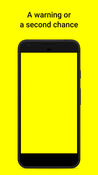 PenaltyFlip: Red Card, Yellow - Image screenshot of android app