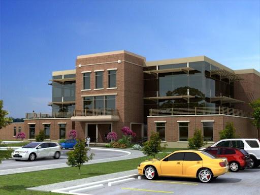 ۲۳ช่อง ทีวีออนไลน์ - عکس برنامه موبایلی اندروید