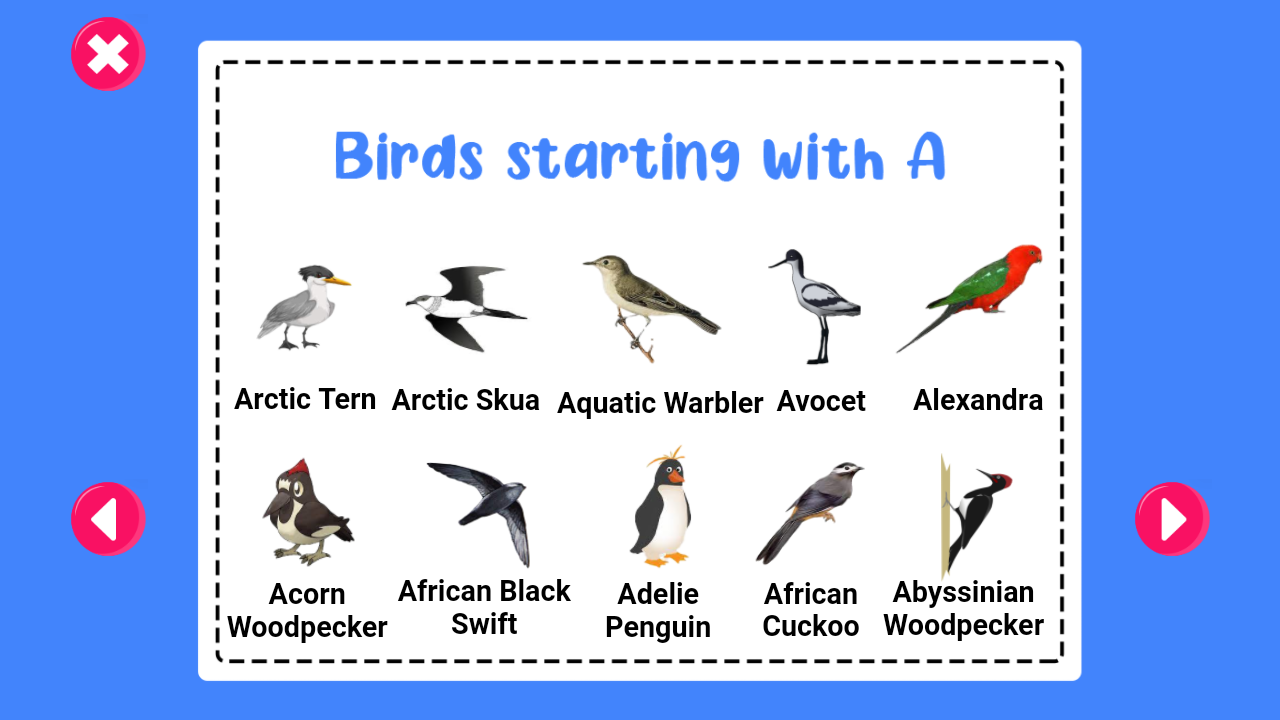  learn abc alphabets kids games 
