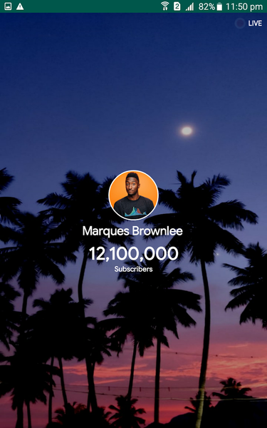 YouTool - عکس برنامه موبایلی اندروید