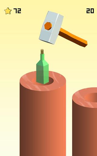 Nail It - عکس بازی موبایلی اندروید