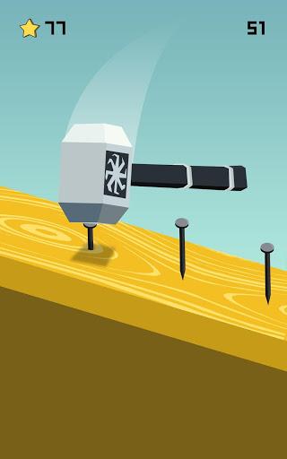 Nail It - عکس بازی موبایلی اندروید