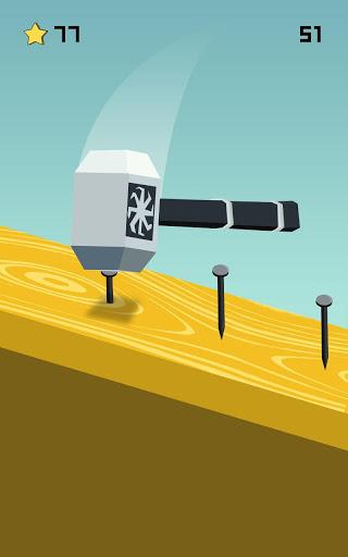 Nail It - عکس بازی موبایلی اندروید