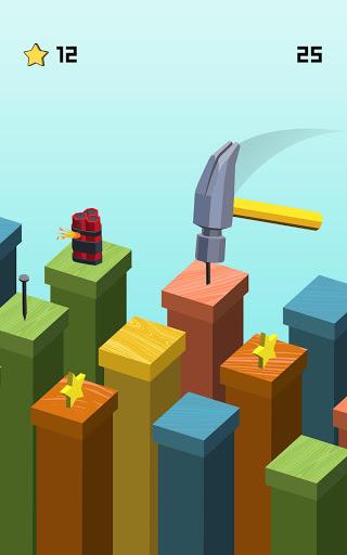 Nail It - عکس بازی موبایلی اندروید