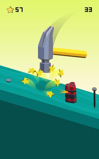 Nail It - عکس بازی موبایلی اندروید