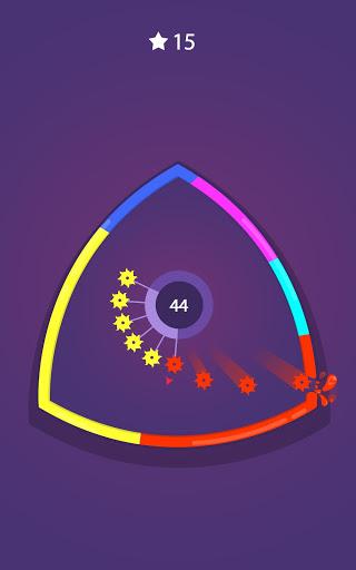 Smatch - عکس بازی موبایلی اندروید