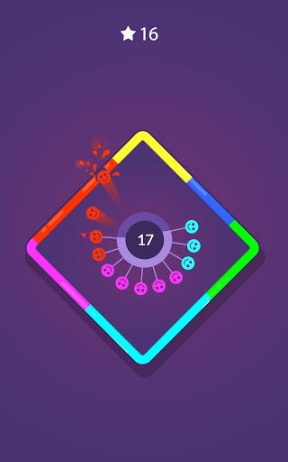 Smatch - عکس بازی موبایلی اندروید