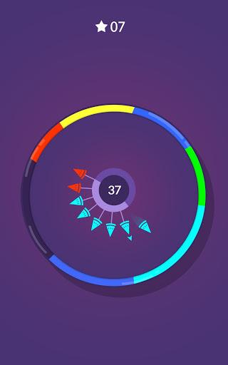 Smatch - عکس بازی موبایلی اندروید