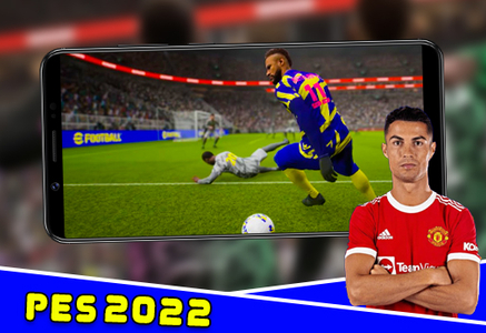 Guide PES 2011 APK for Android Download