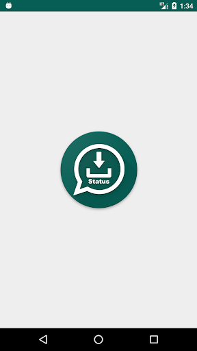 Story Saver - عکس برنامه موبایلی اندروید