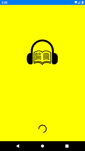 Learn English Audio Stories - - Image screenshot of android app