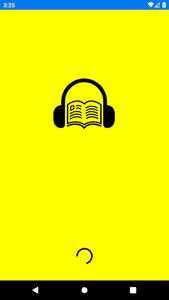 Learn English Audio Stories - Beginners Audiobooks - عکس برنامه موبایلی اندروید
