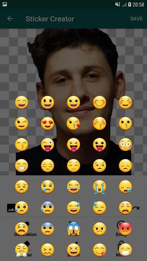 FighterJet3D - Image screenshot of android app