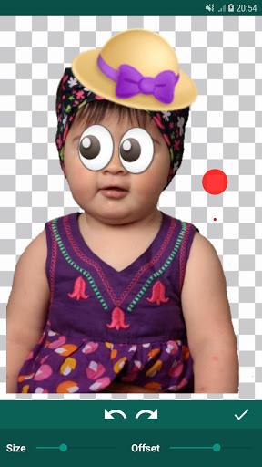 FighterJet3D - Image screenshot of android app