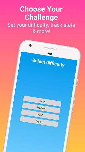 Sudoku - عکس بازی موبایلی اندروید