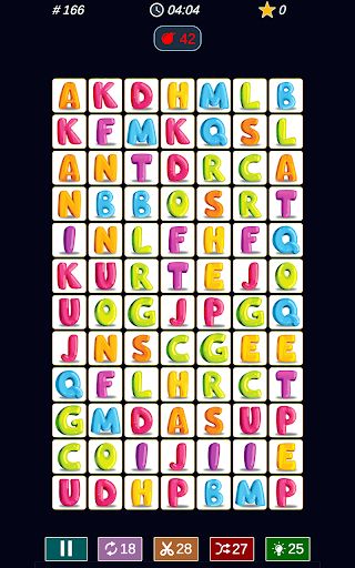 Tile Match Onet Puzzle Classic - عکس بازی موبایلی اندروید