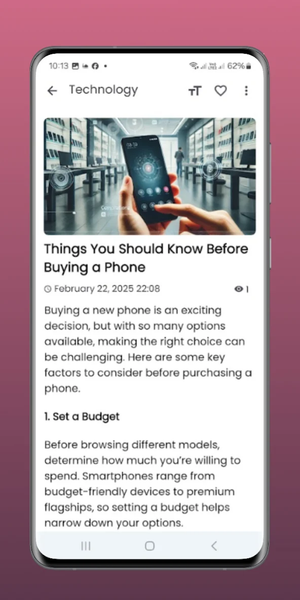 Solar Pro - Image screenshot of android app
