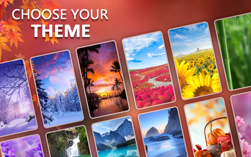 Tile Match - Brain Puzzle game - Gameplay image of android game